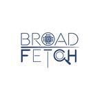broadfetch.af
